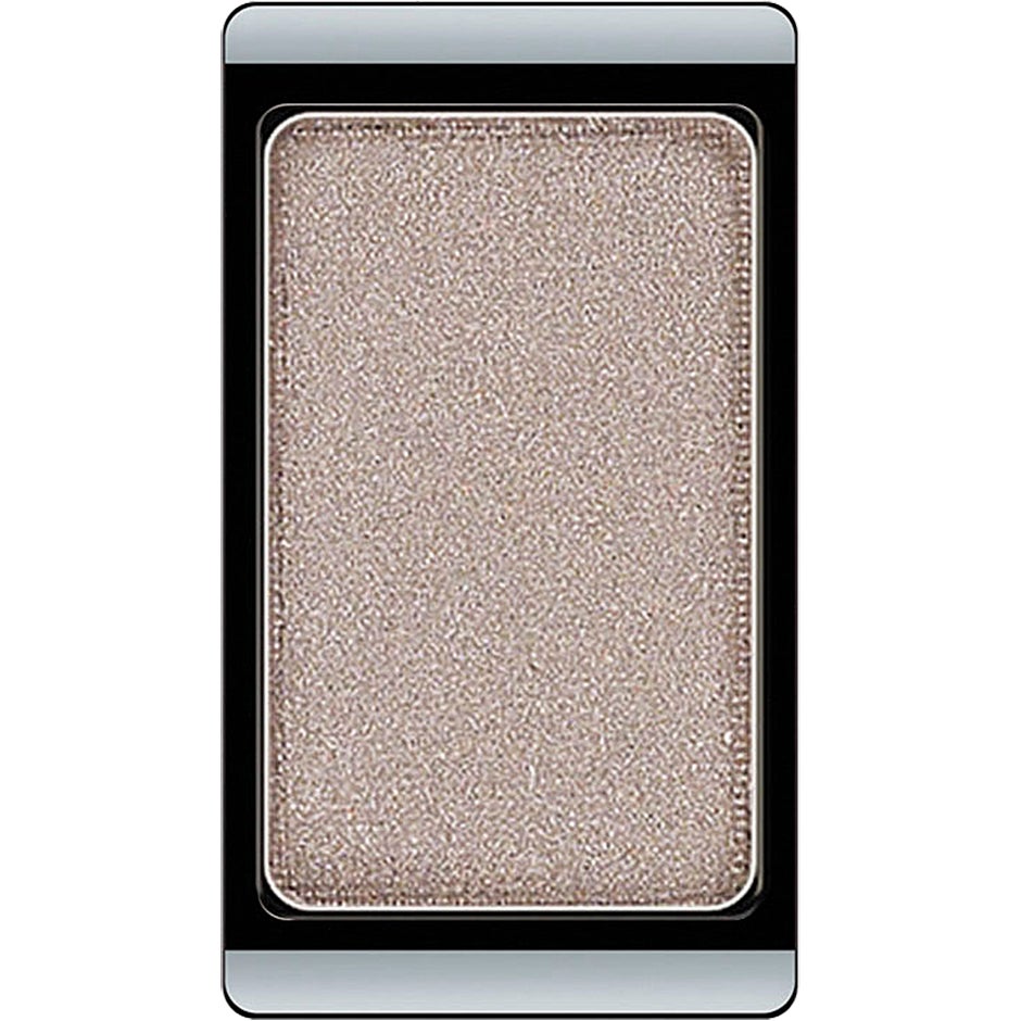 Artdeco Eyeshadow Pearly 05 Pearly Grey Brown - 0,8 g