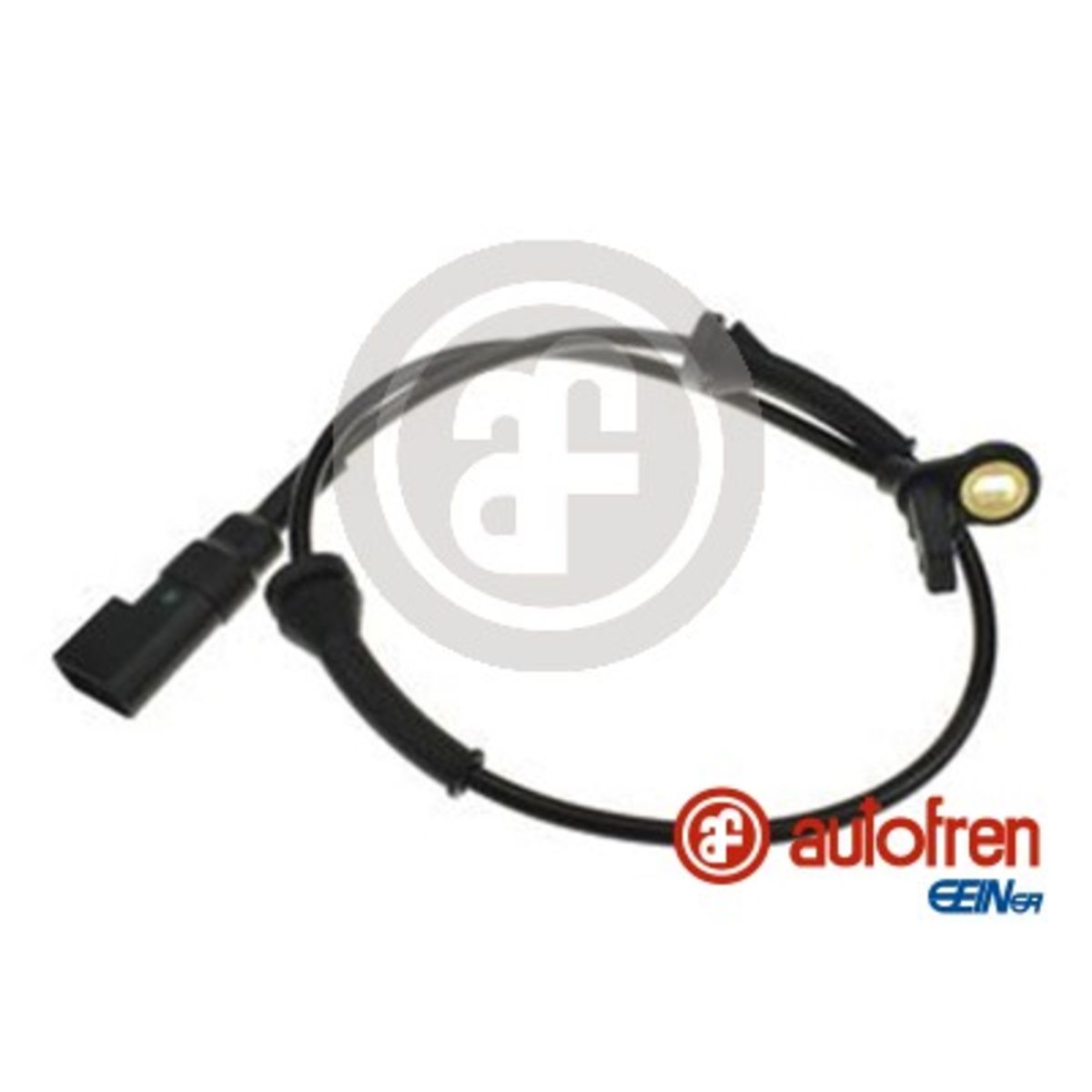 ABS-anturi AUTOFREN SEINSA DS0054