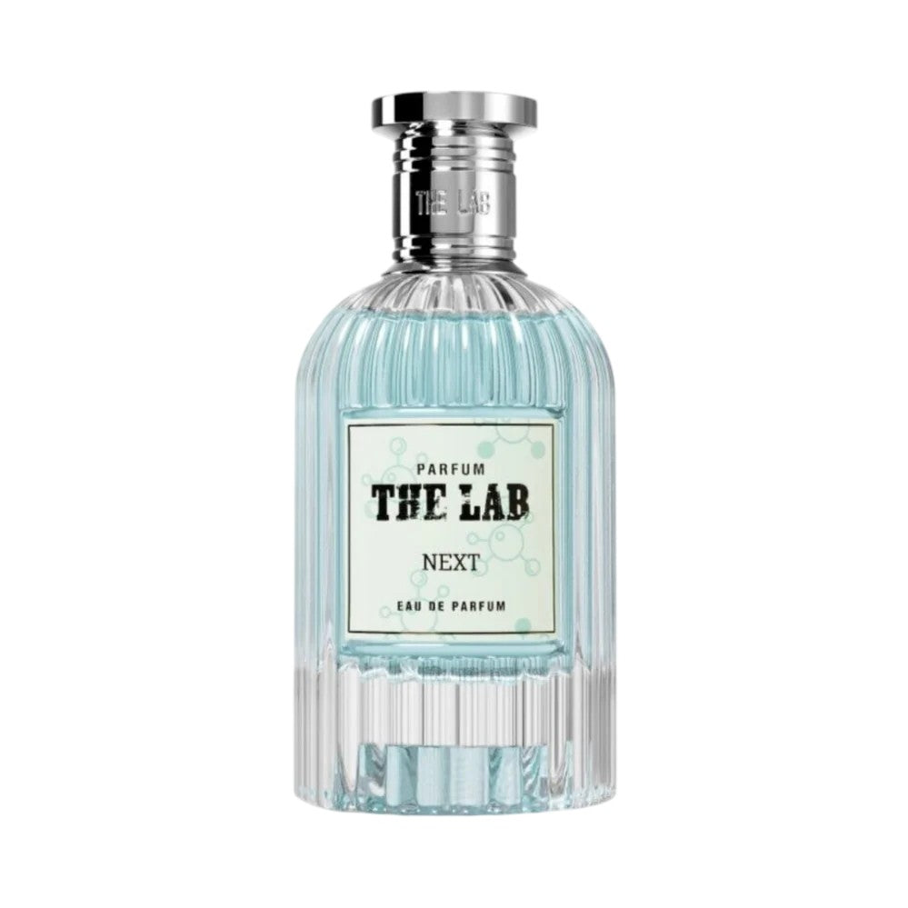 The Lab Next Eau de Parfum unisex 100 ml