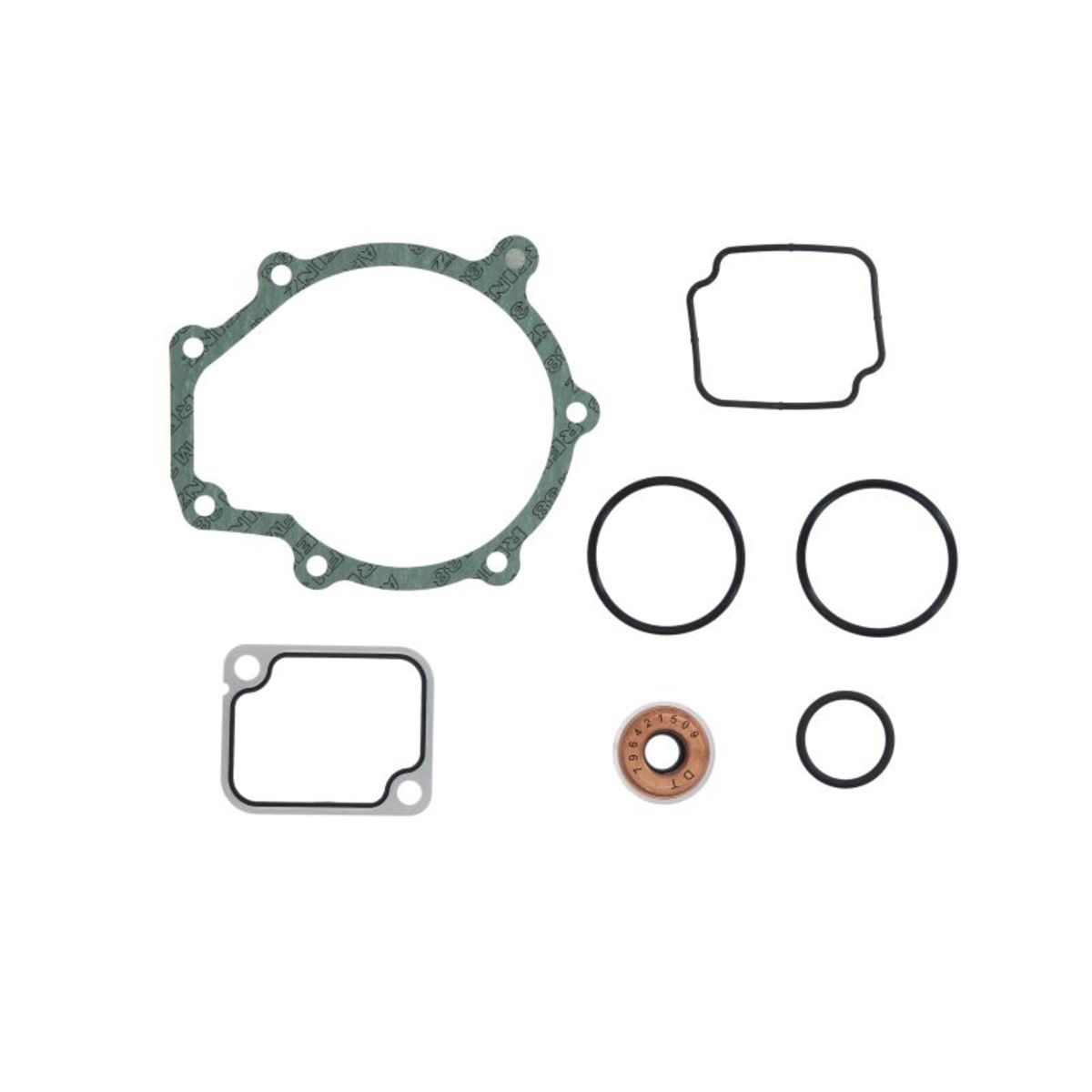 Korjaussarja, vesipumppu DT Spare Parts 4.90925