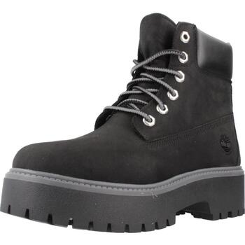 Kengät Timberland Stone Street 6 Inch La 39