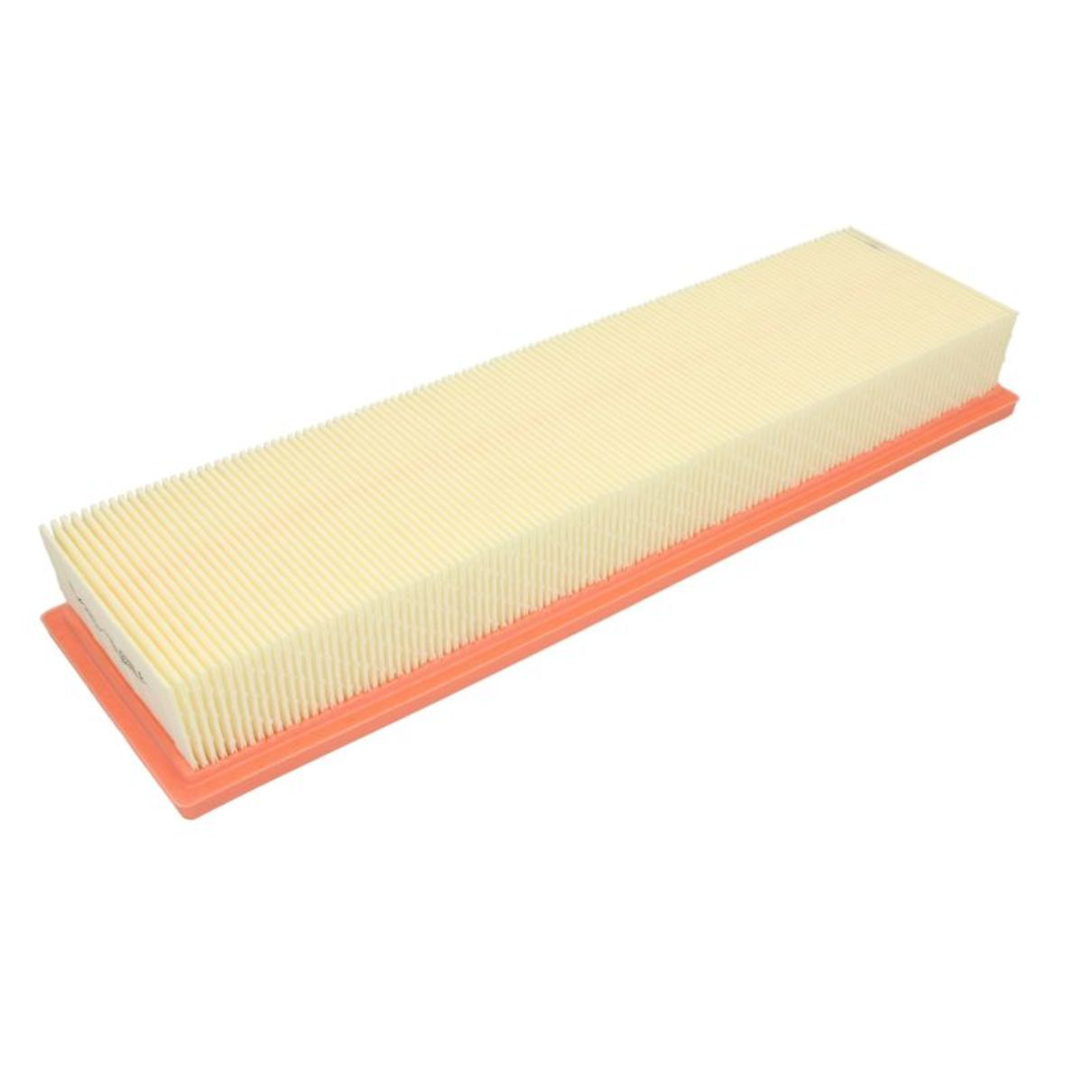 Ilmansuodatin BOSCH F 026 400 354