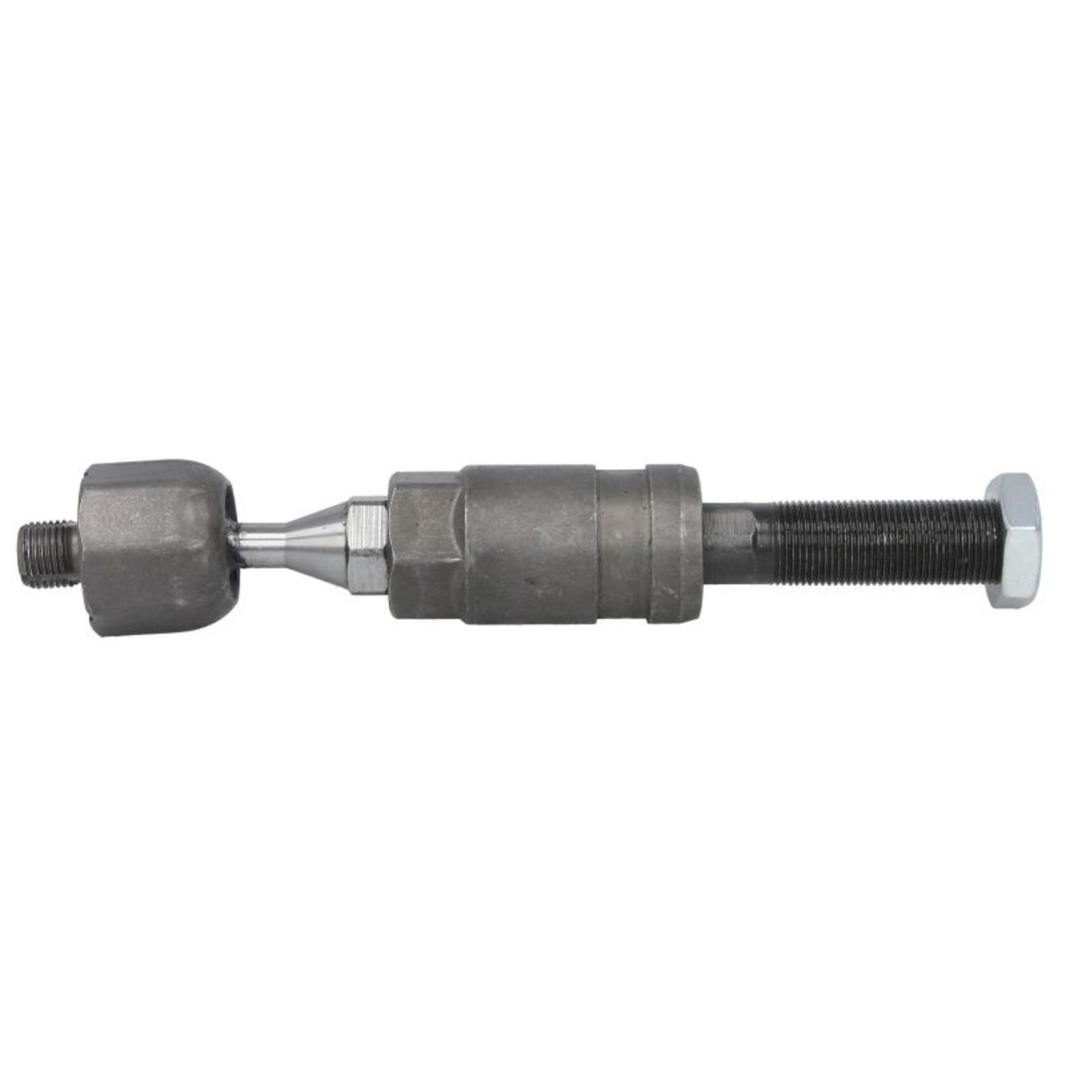 Raidetangon pää, suora FEBI BILSTEIN 182493