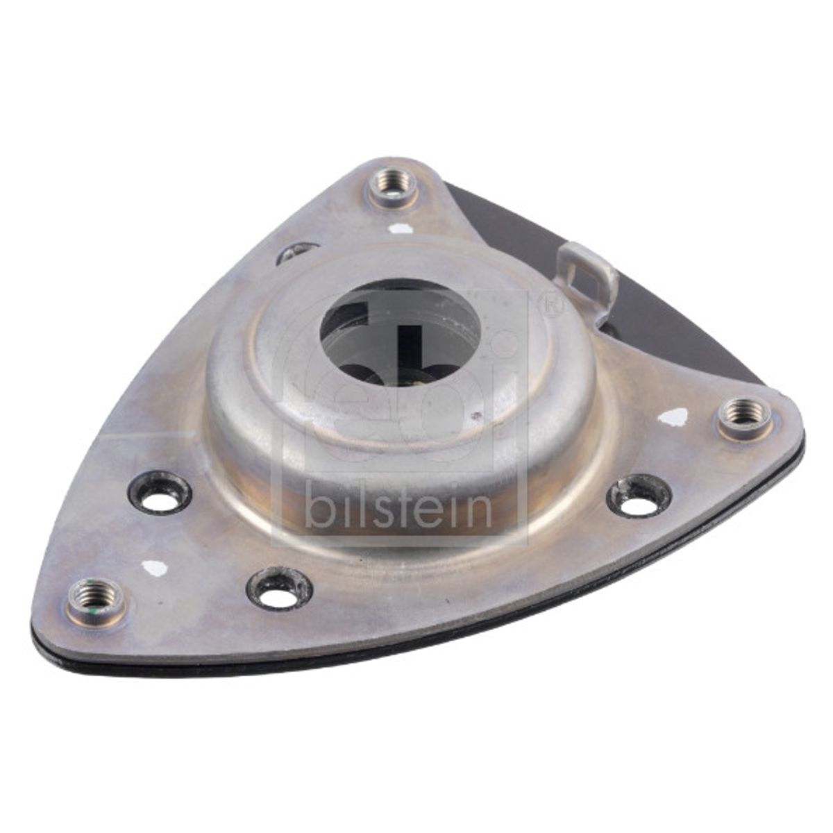 Jousijalan tukilaakeri FEBI BILSTEIN 185942