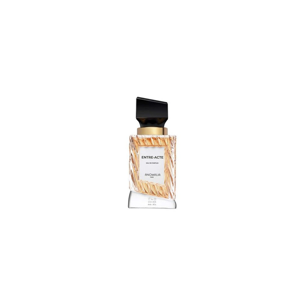 Anomalia Entre Acte parfum Unisex 70 ml