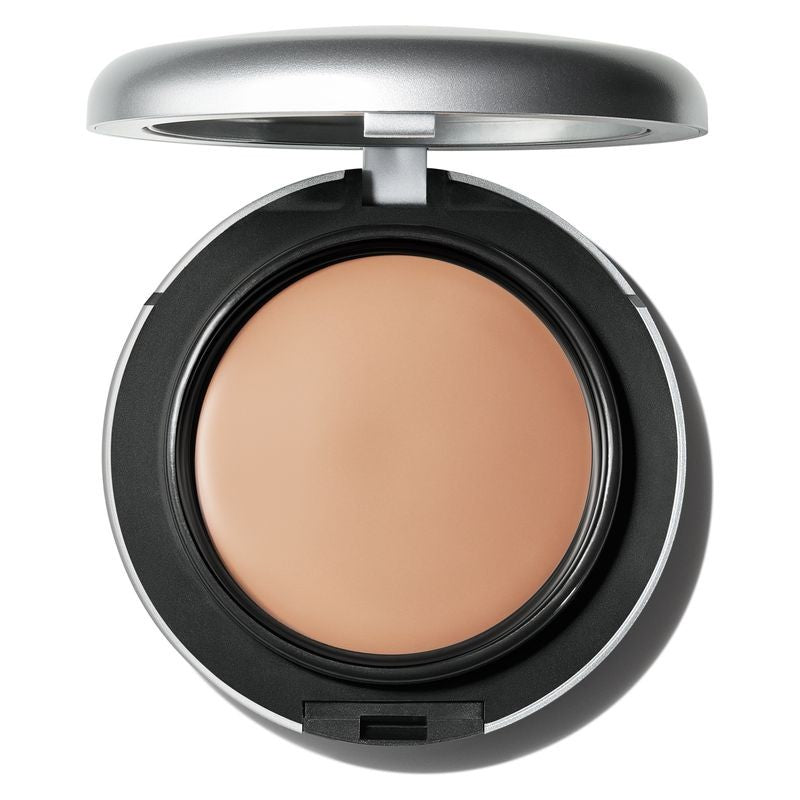 Mac Studio Fix Tech Cream-To-Powder Foundation Nw10 (10 G)