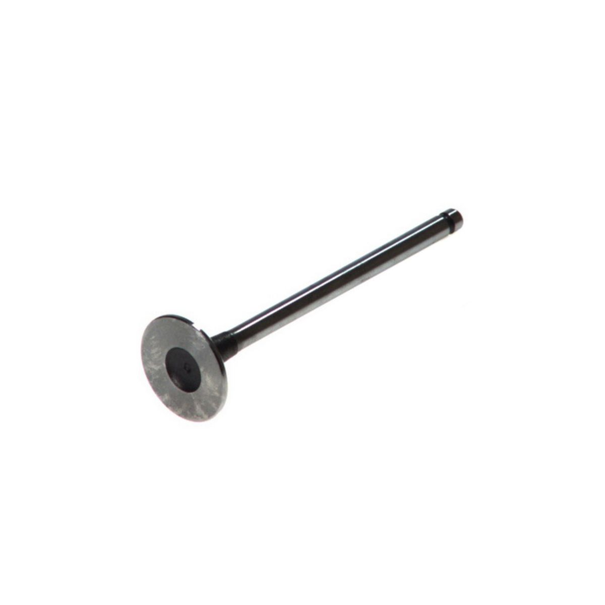 Imuventtiili FRECCIA R6462/SCR