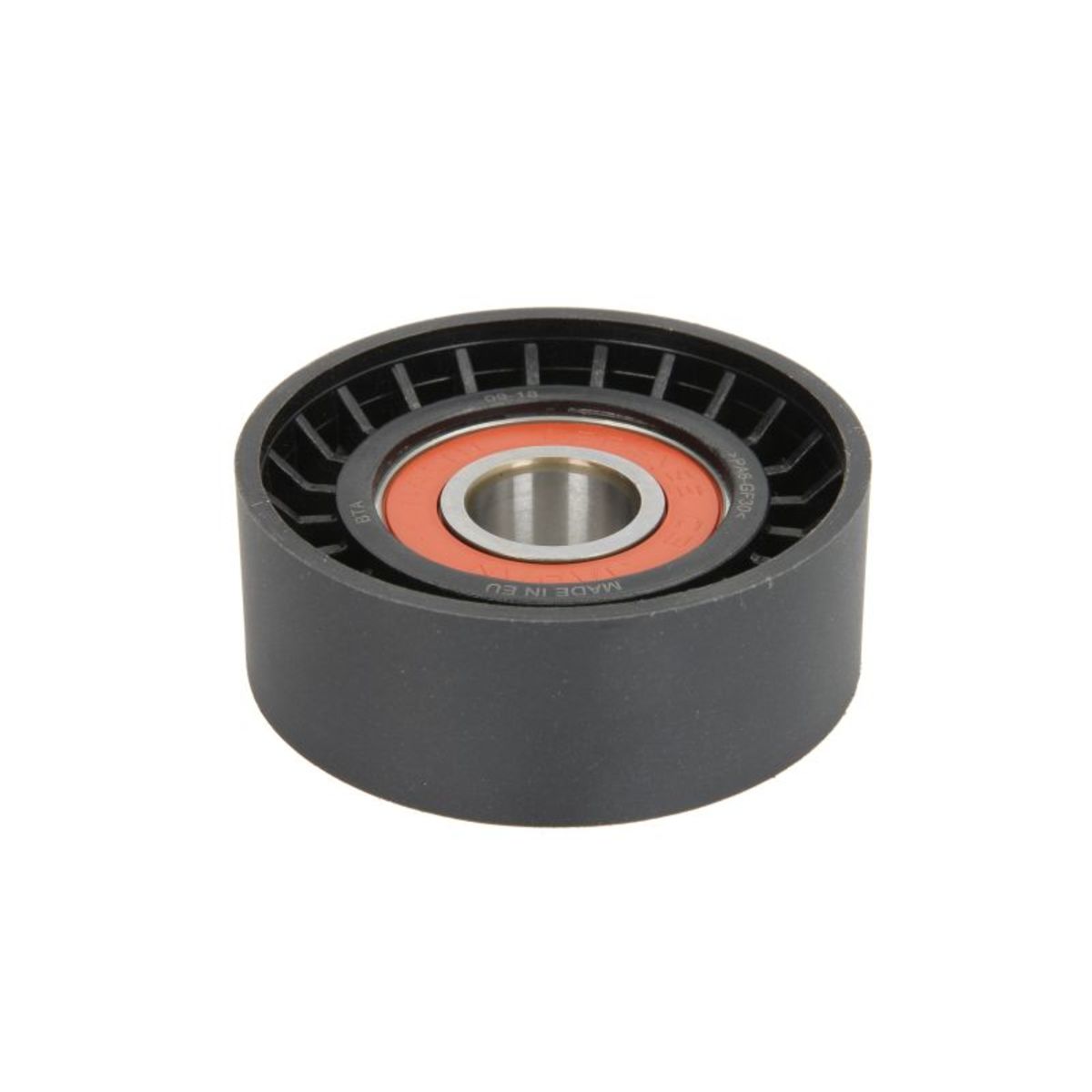 Ohjainrulla, moniurahihna BTA E2W0068BTA