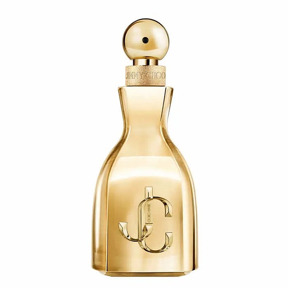 Jimmy Choo I Want Choo Le Parfum Spray 40 ml