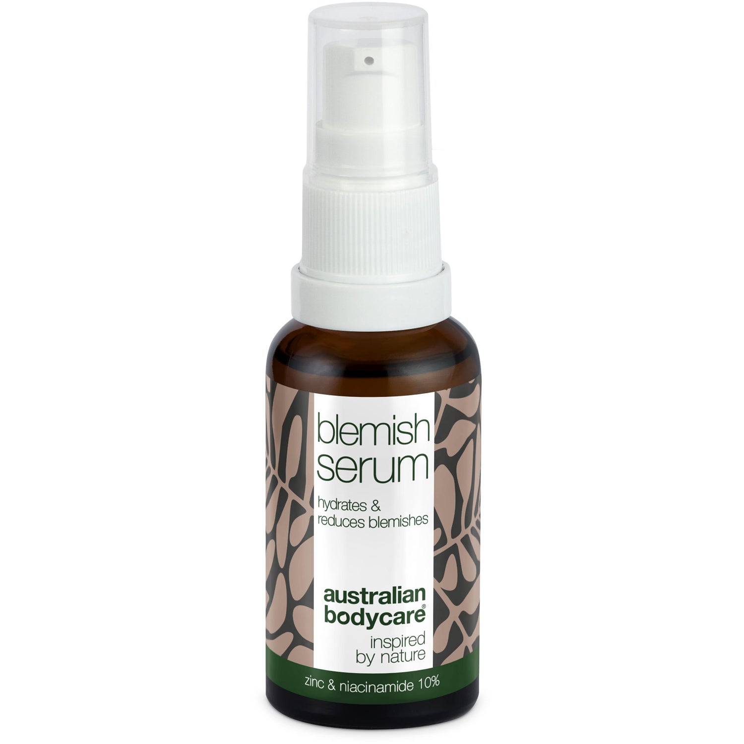 Australian Bodycare Blemish Serum 30 ml