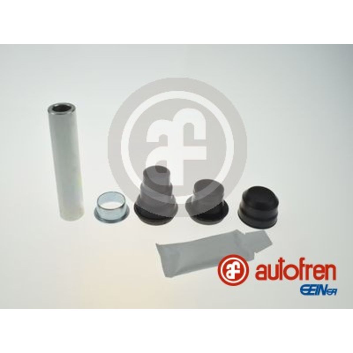 Jarrusatulan ohjainhylsysarja AUTOFREN SEINSA D7089C
