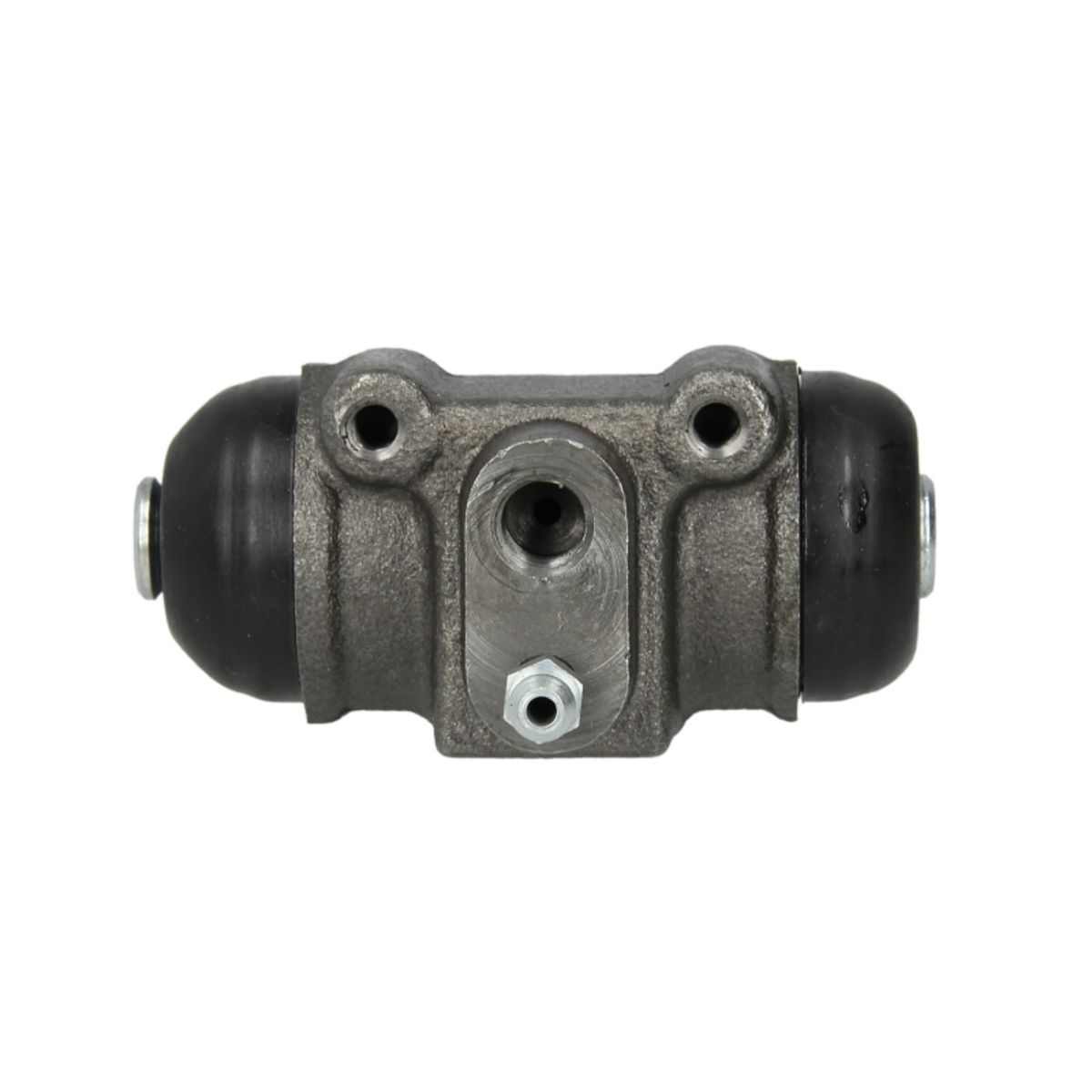 Jarrusylinteri LPR 4485