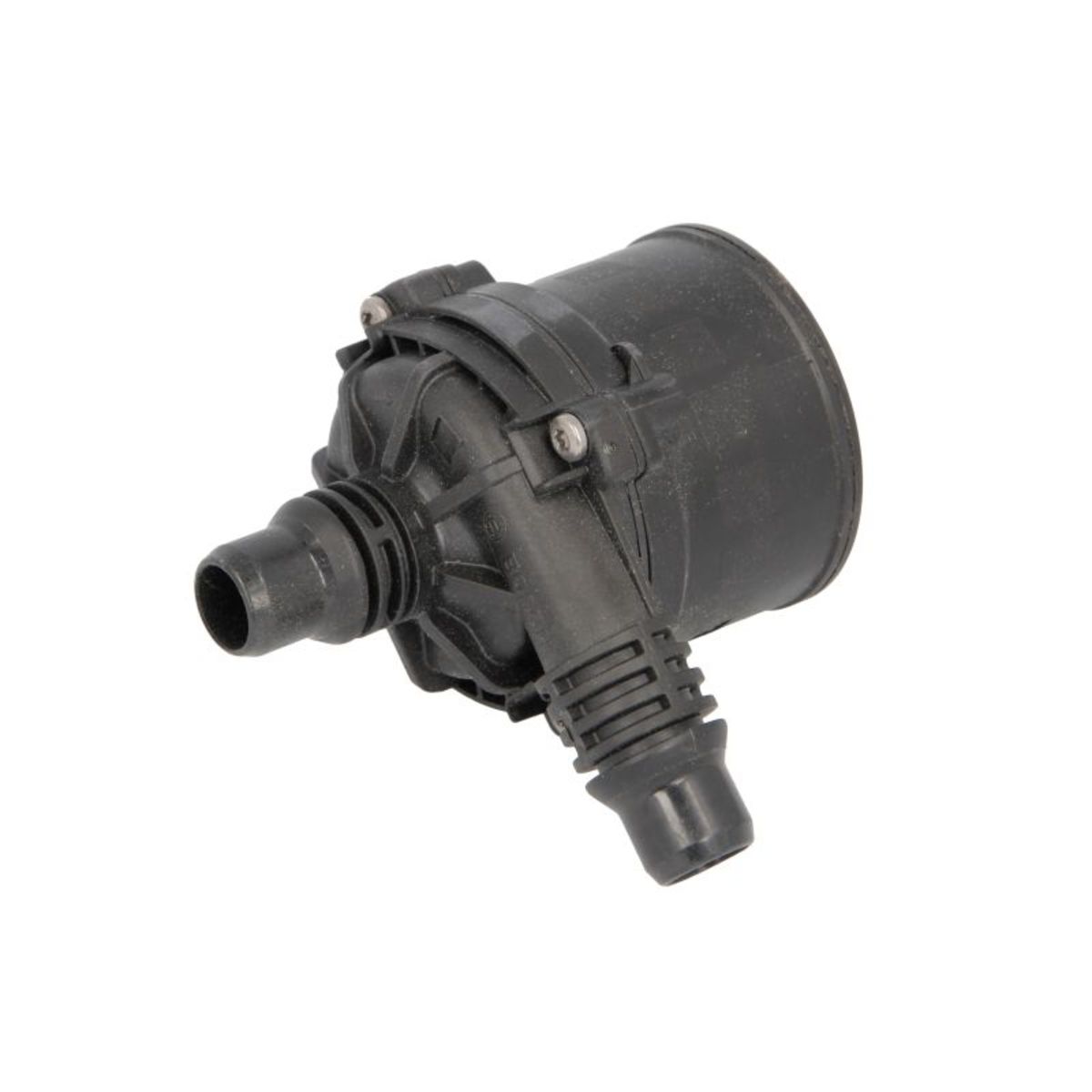 Vesipumppu BOSCH 0 392 023 488