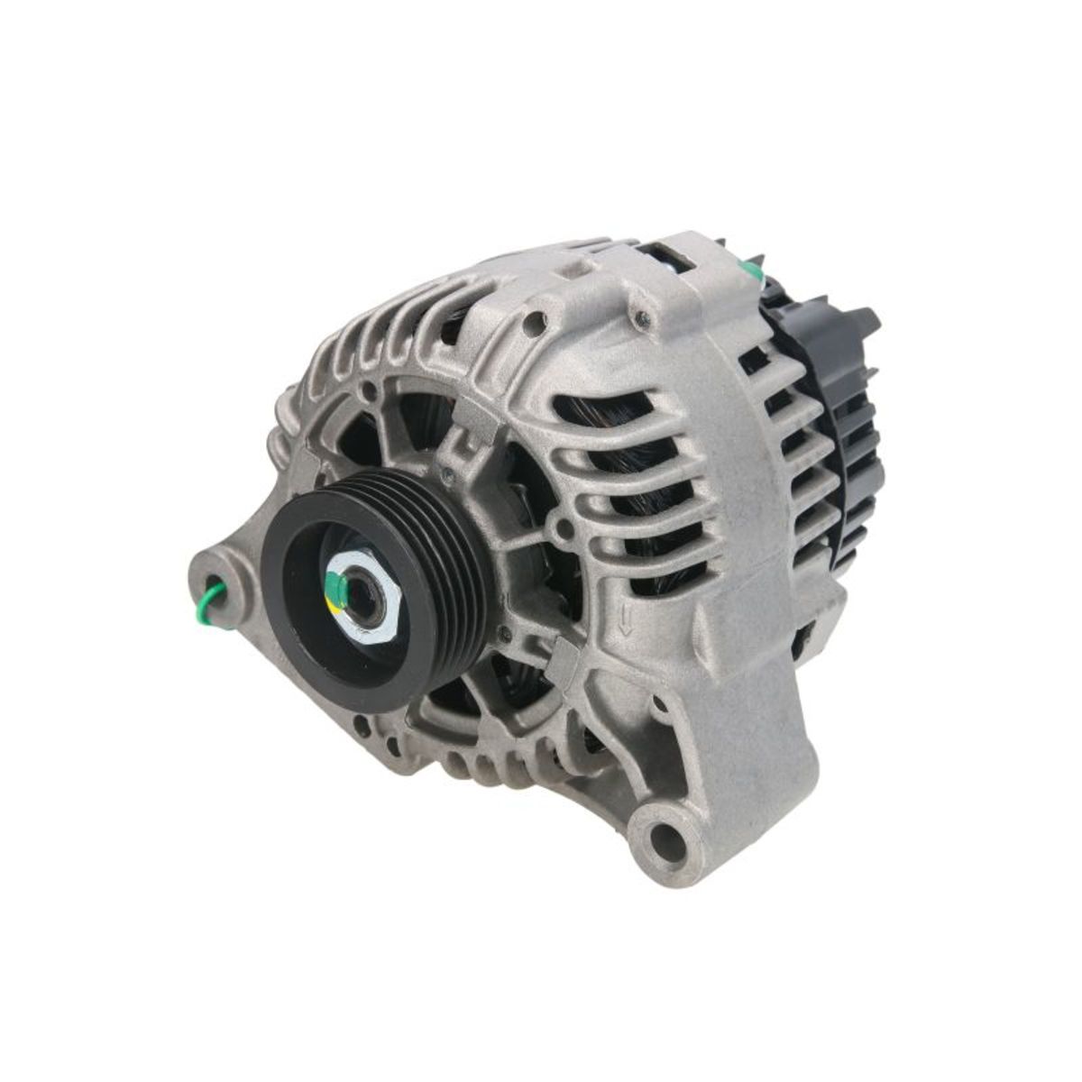 Laturi STARDAX STX100315R