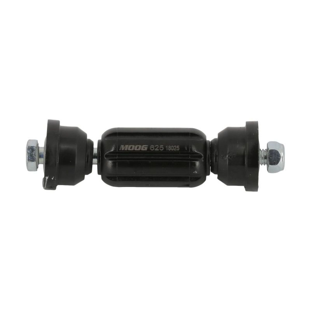 Tanko, kallistuksenvaimennin MOOG FD-LS-0122