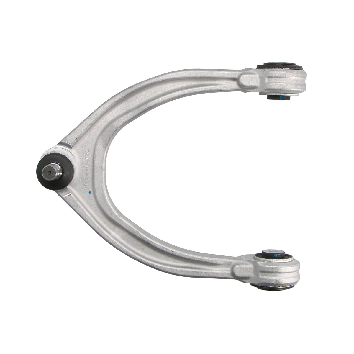 Tukivarsi MEYLE 15-16 050 0037