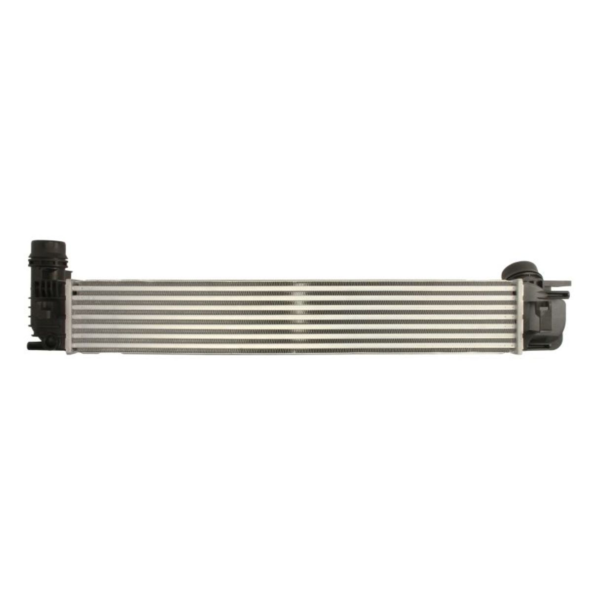 Välijäähdytin THERMOTEC DAR021TT