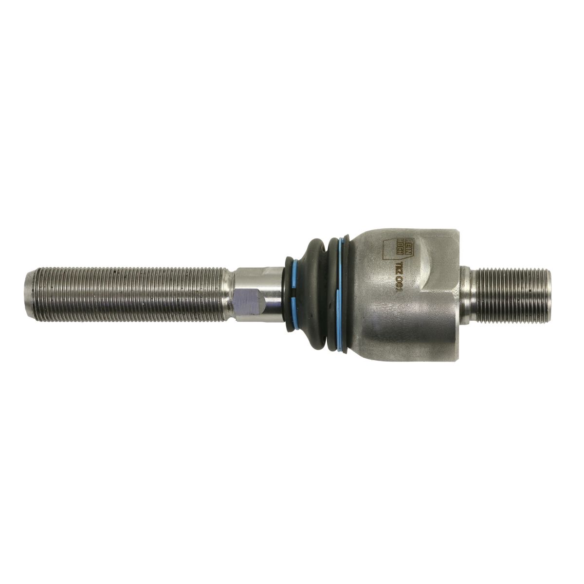 Raidetangon pää, suora REINHOCH RH61-A120