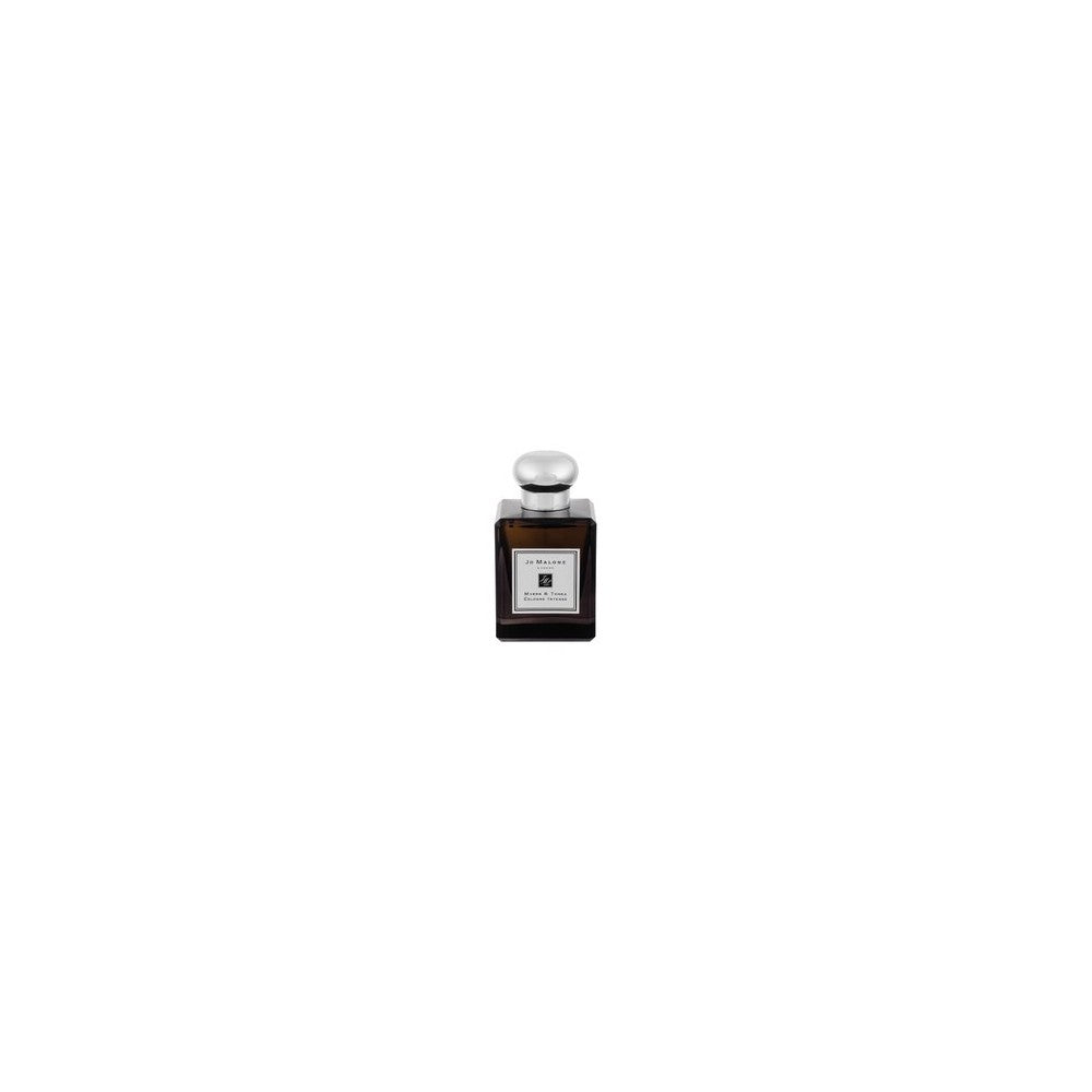Jo malone Mirra e Tonka - EDC INTENSE - Tilavuus: 50 ml