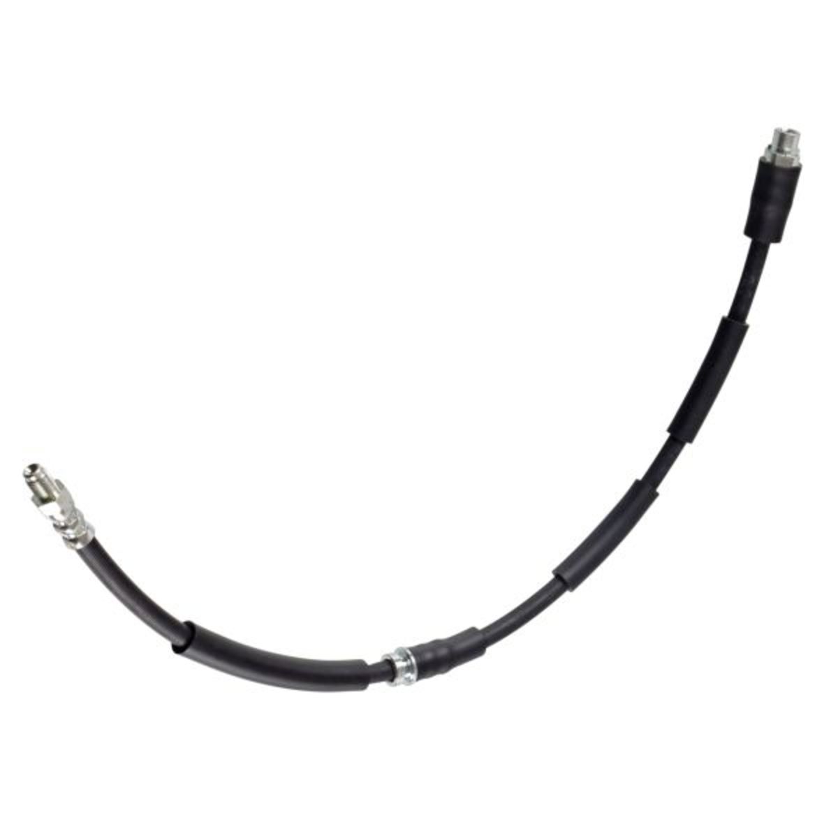 Jarruletku FEBI BILSTEIN 108081