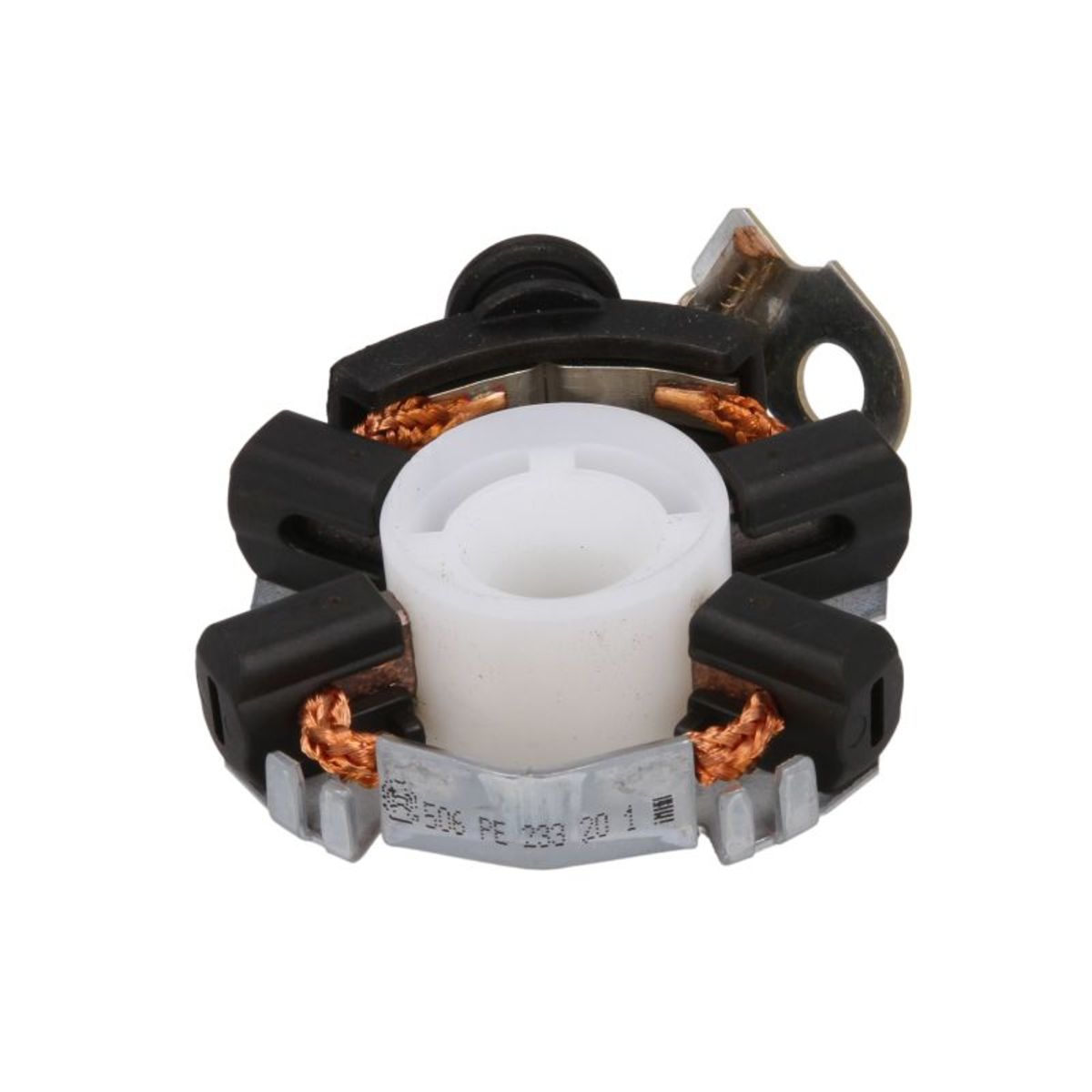Hiilipidike BOSCH 1 004 336 506