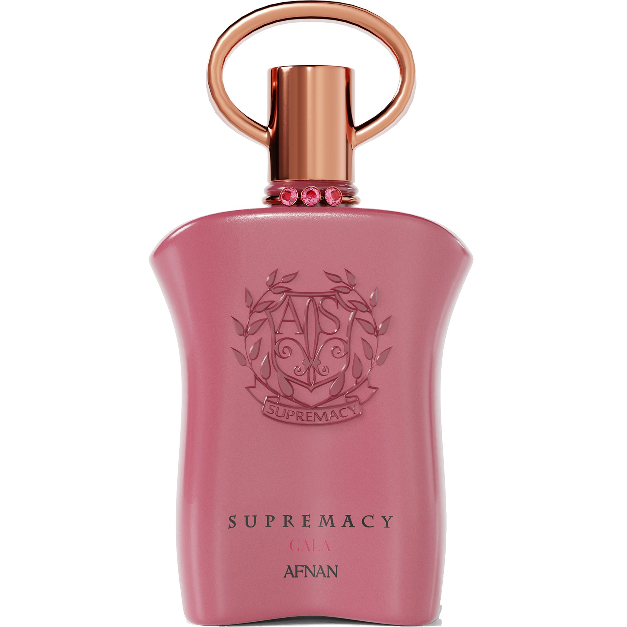 Afnan Supremacy Gala EDP - 90 ml