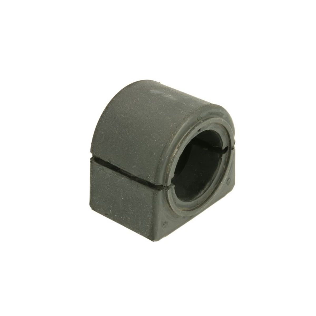 Vakaajan hela FEBI BILSTEIN 07163