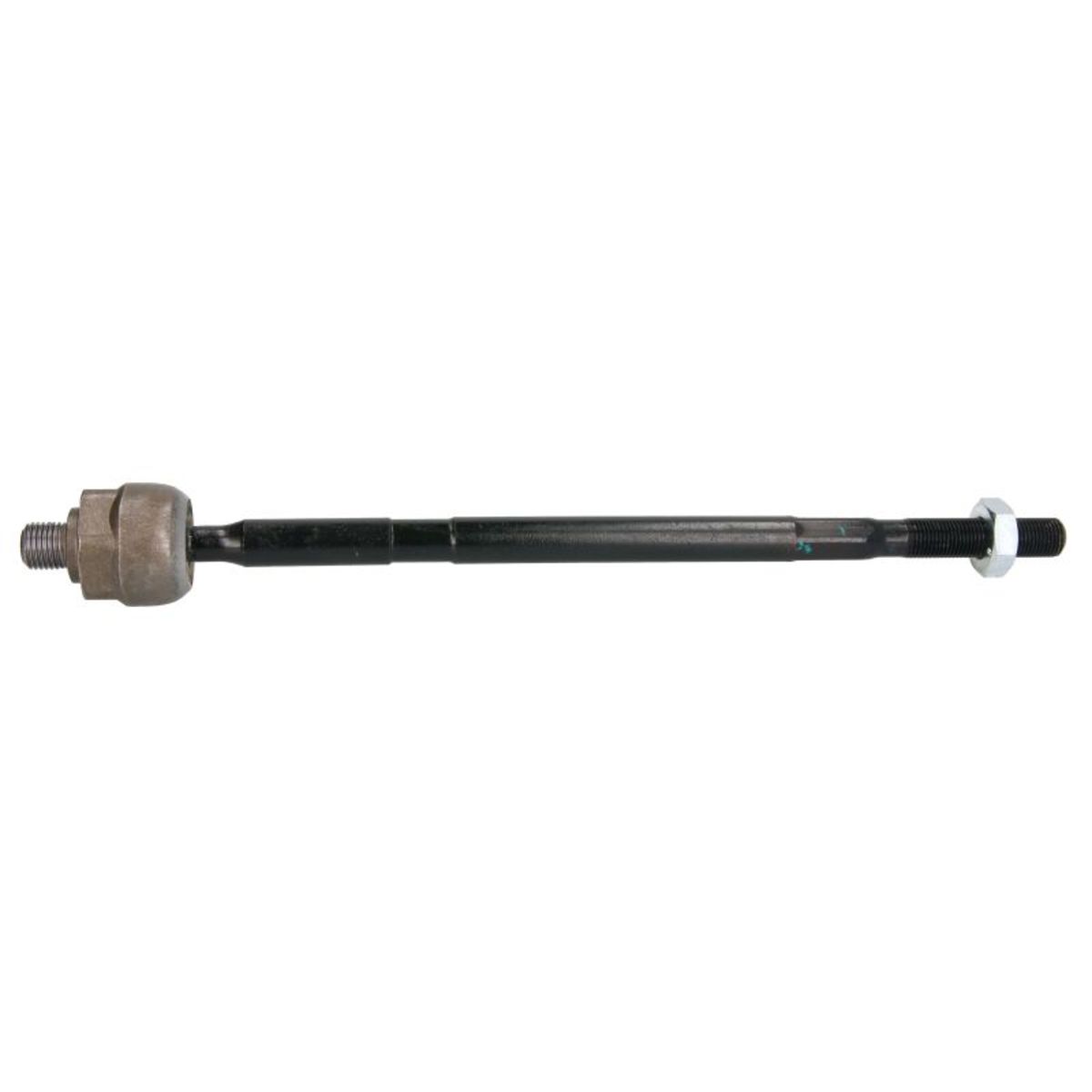 Raidetangon pää, suora REINHOCH RH02-4014