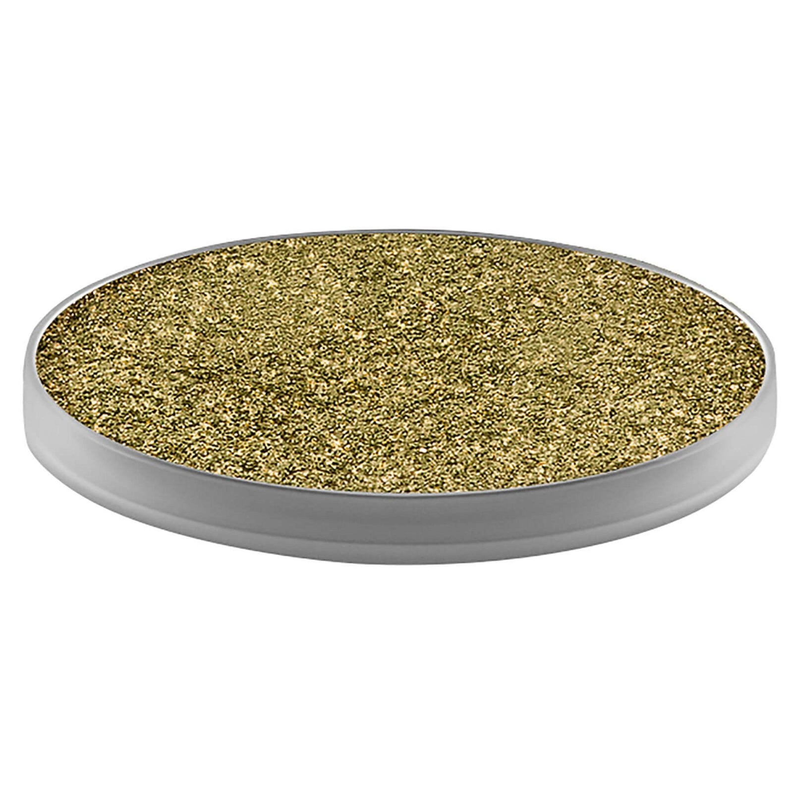 Mac Dazzleshadow Extreme (Pro Palette Refill Pan) - Joie De Glitz Eyeshadow (1,5 G)