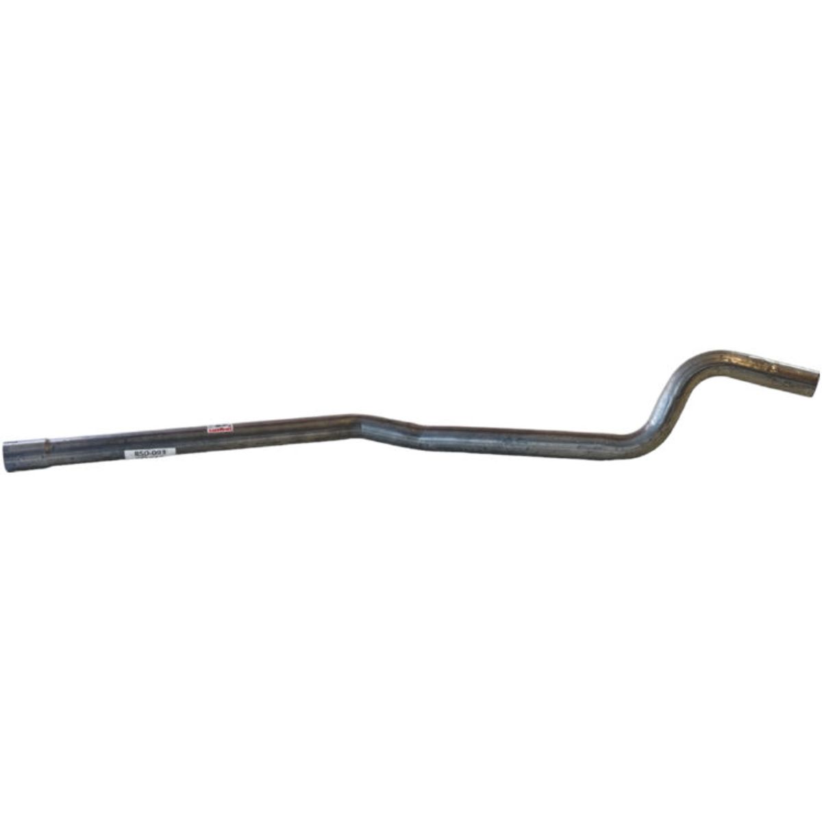 Pakoputki BOSAL 850-093