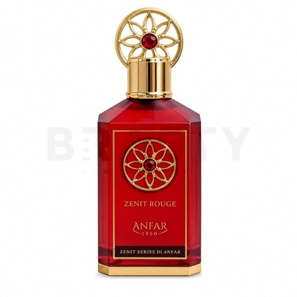 Anfar Zenità Rouge PAR U 100 ml