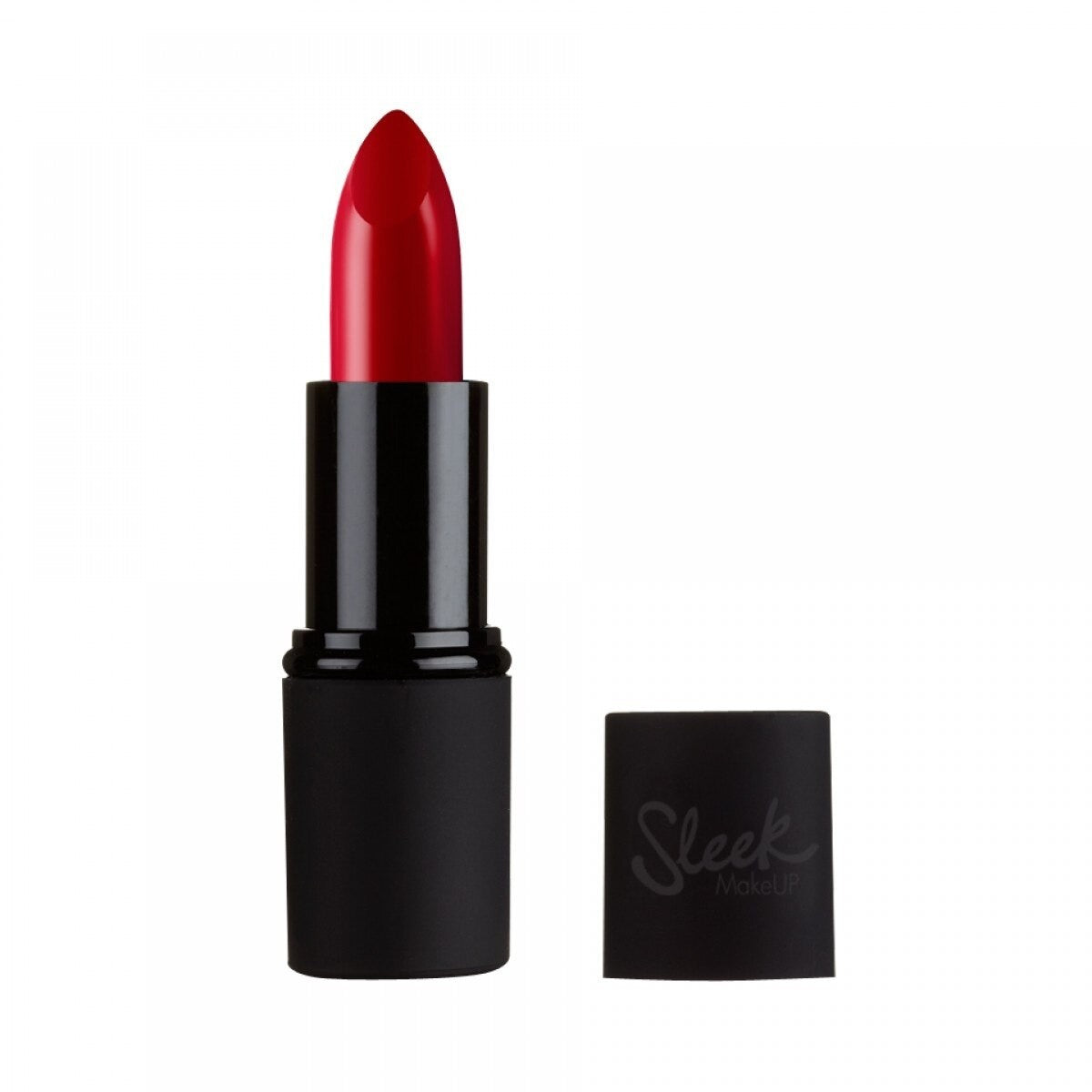 Sleek MakeUP True Color Lipstick Cream Lipstick 795 Russian Roulette 3,5g