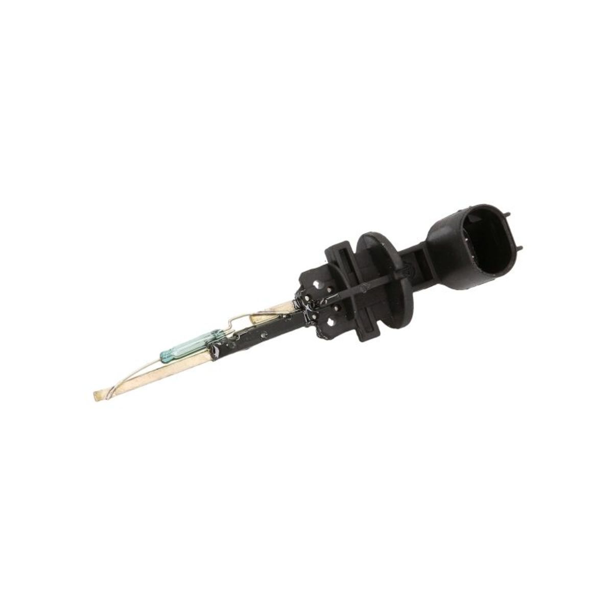 Tunnistin, jäähdytysnestetaso FEBI BILSTEIN 33458