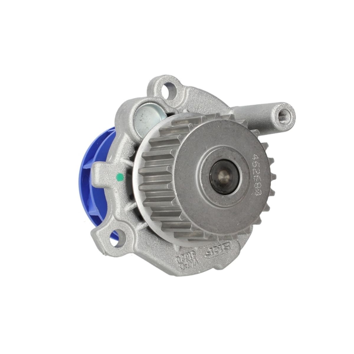Vesipumppu SKF VKPC 81620