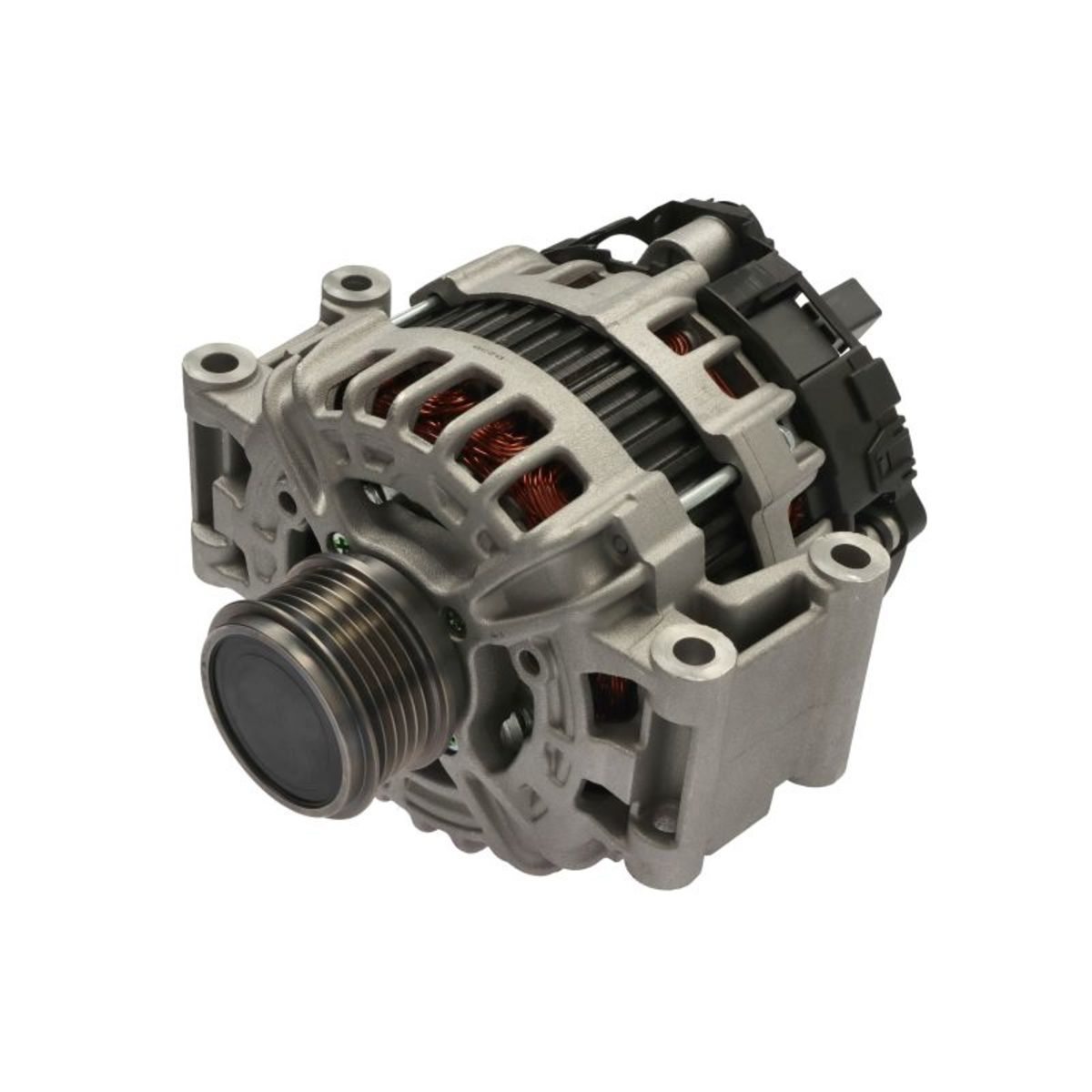 Laturi STARDAX STX102314R