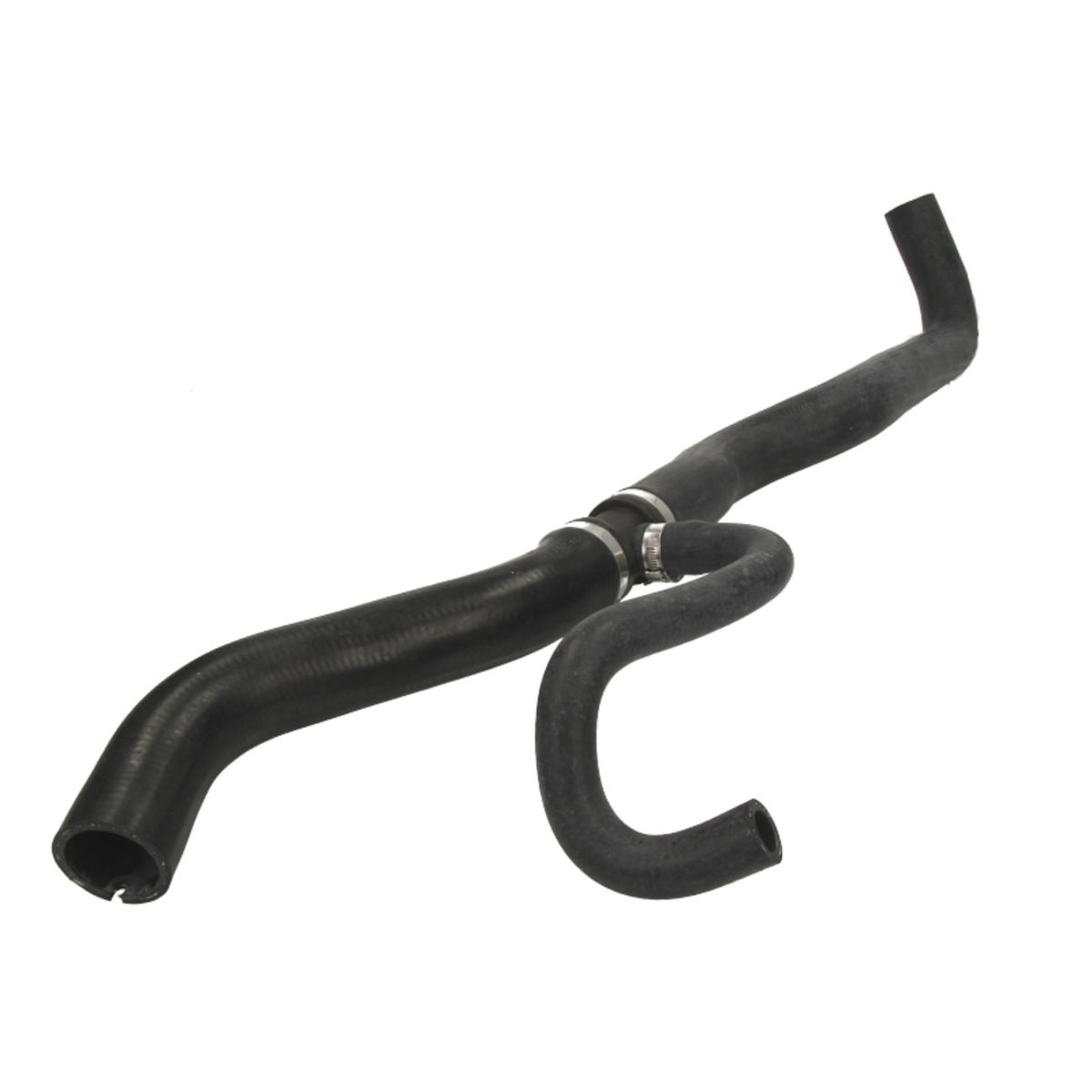 Jäähdyttimen letku FEBI BILSTEIN 38591