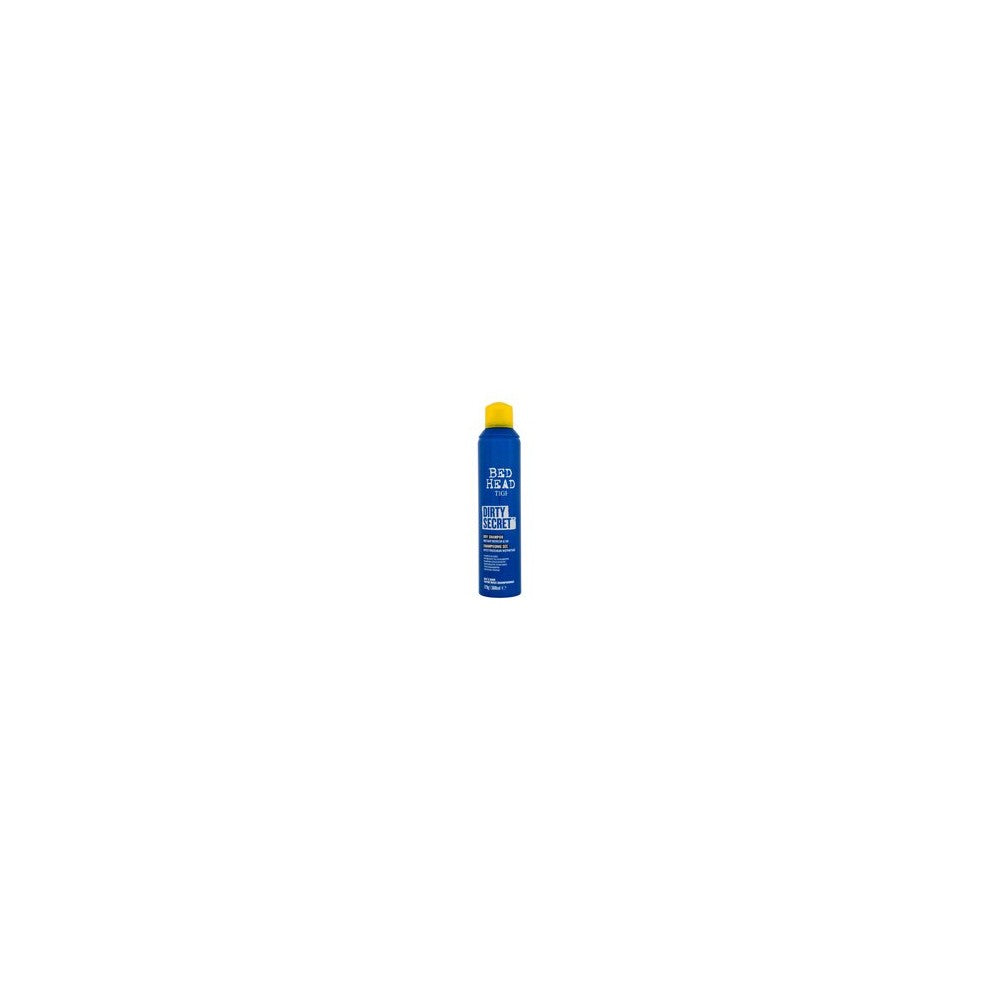 TIGI Vuode Head Dirty Secret -kuivashampoo 300 ml