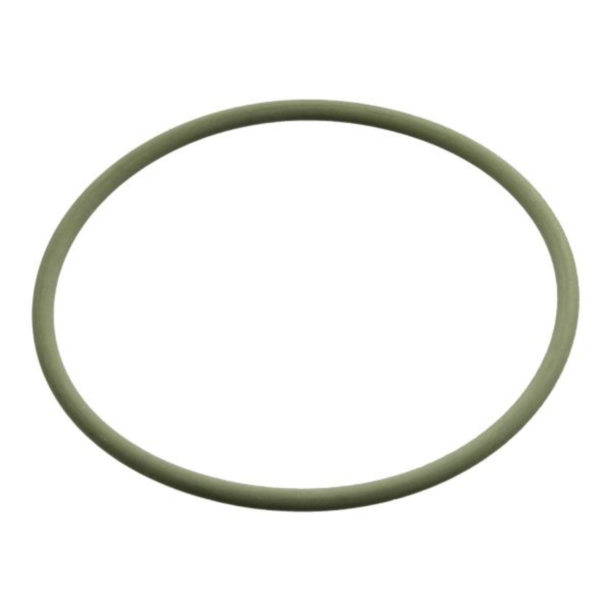Tiivisterengas FEBI BILSTEIN 104629