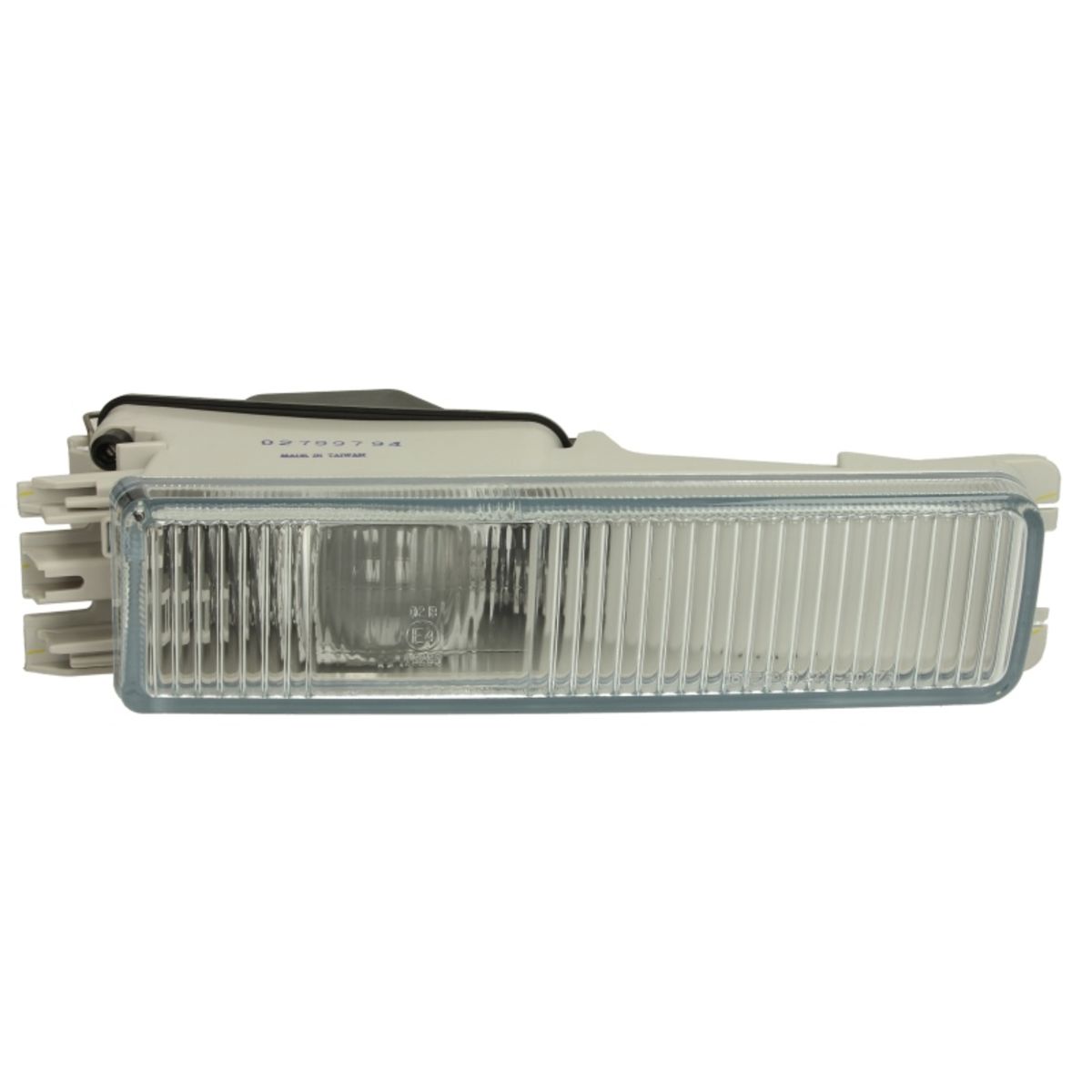 Sumuvalo VAN WEZEL 0322996