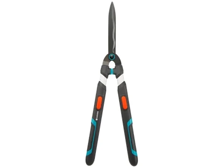 Gardena 12304-20, Ohisyöttö, Musta, Sininen, Musta/Ruostumaton teräs, 20 cm, 1 kpl