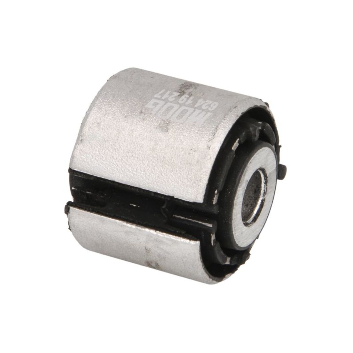 Tukivarren hela MOOG AU-SB-15382