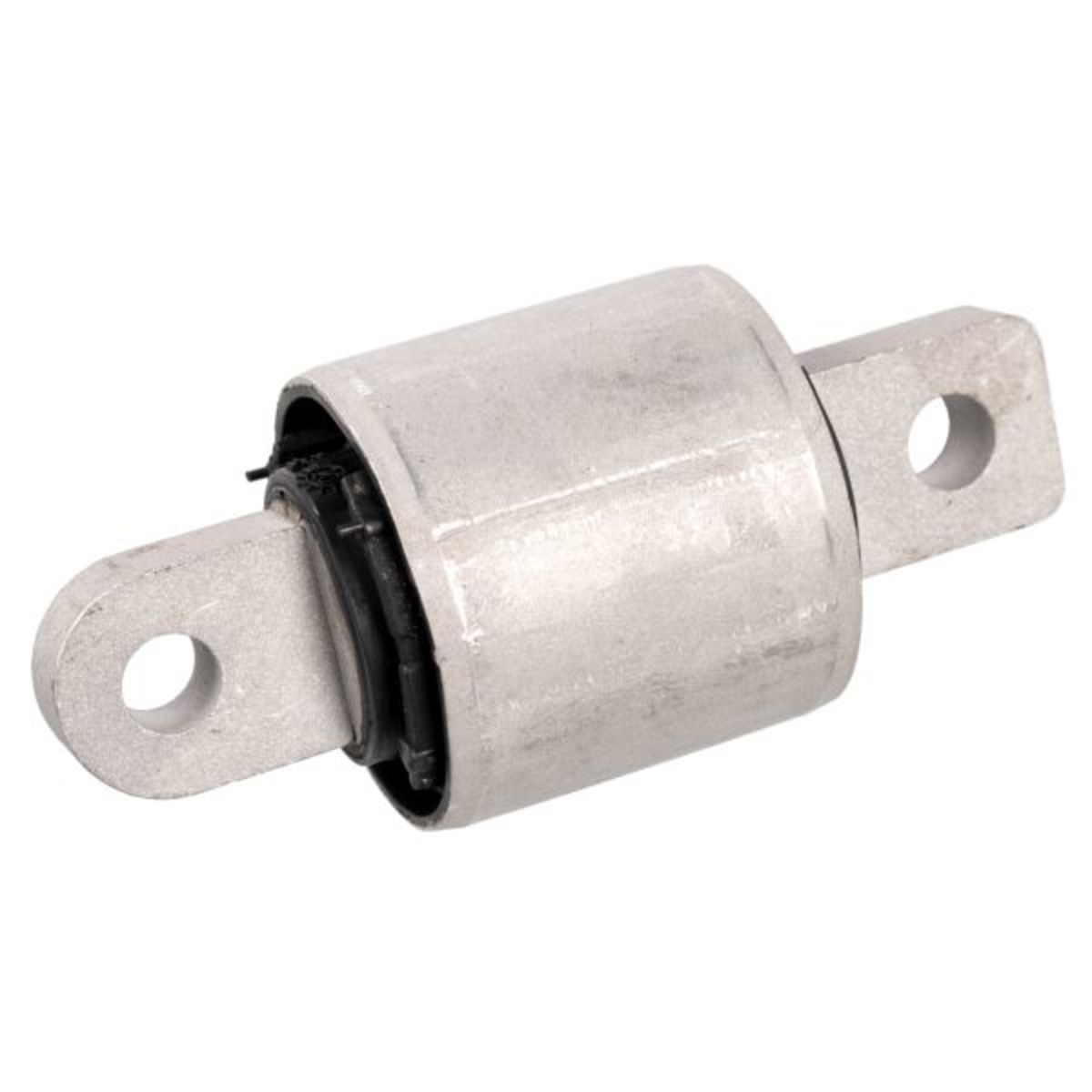 Tukivarren hela FEBI BILSTEIN 171103