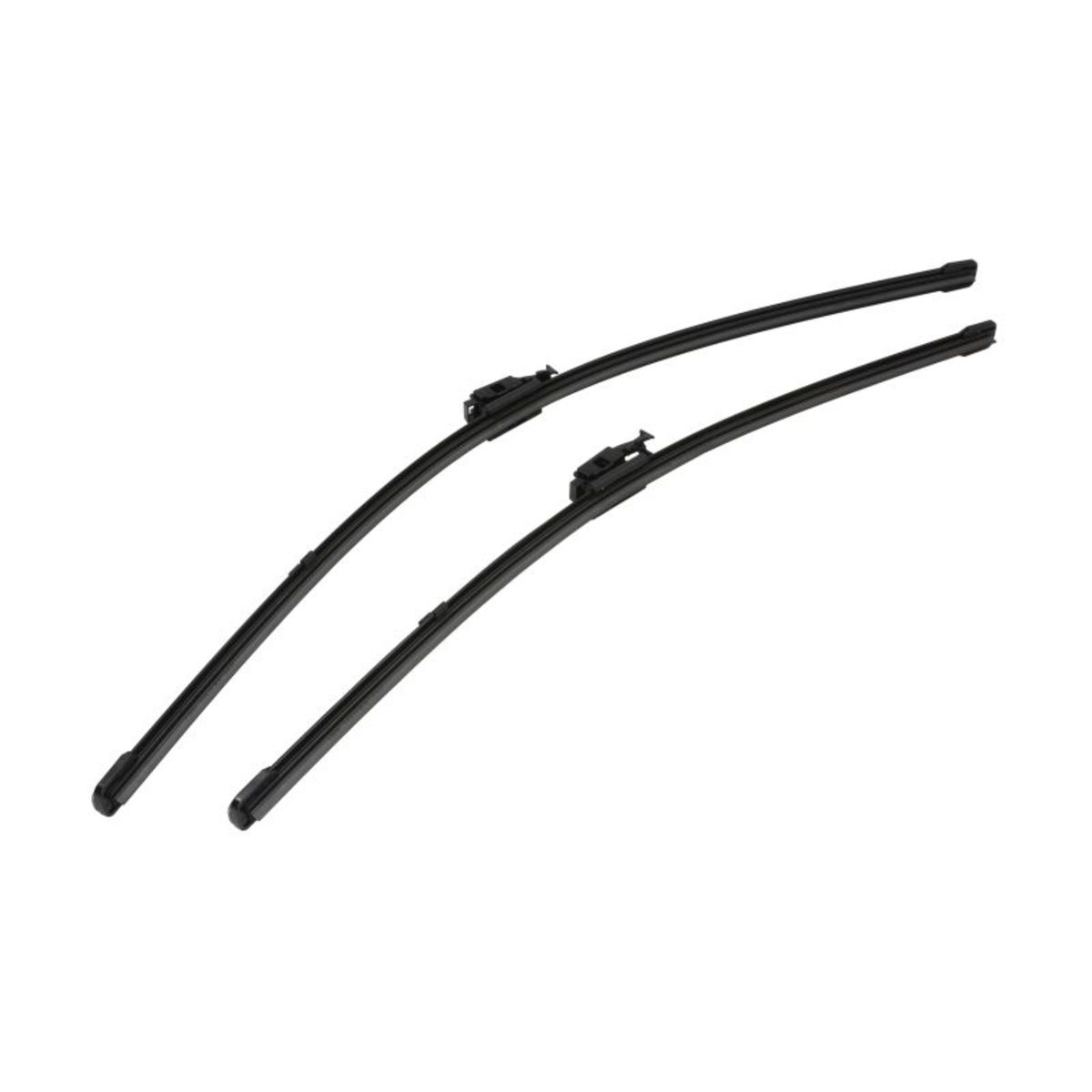 Pyyhkijänsulka DENSO DF-429