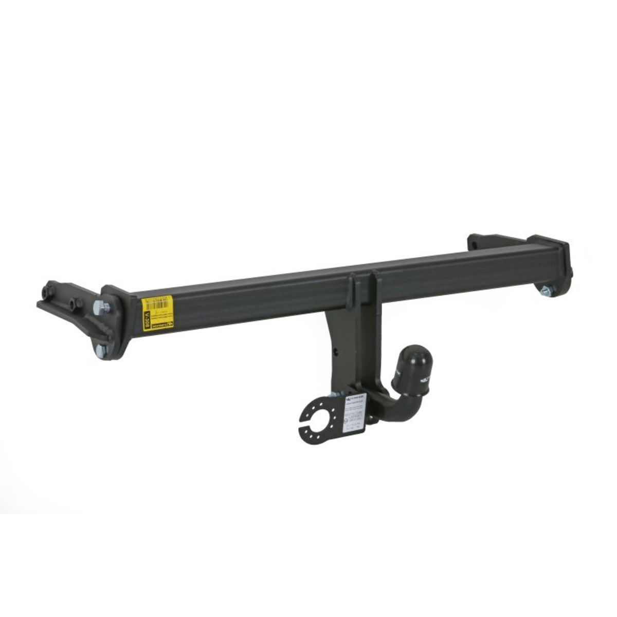 Vetokoukku STEINHOF V-308