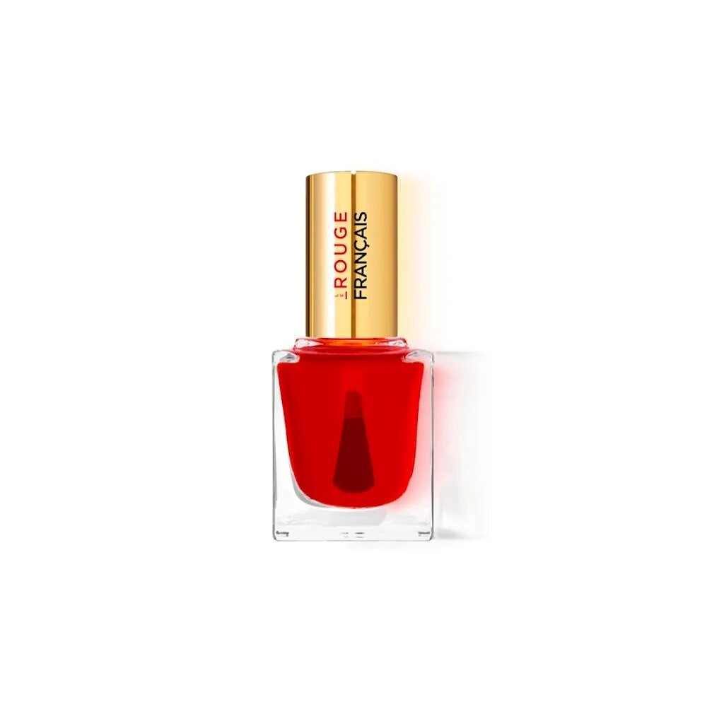 Le Rouge Francais Kynsilakka 993 10 ml