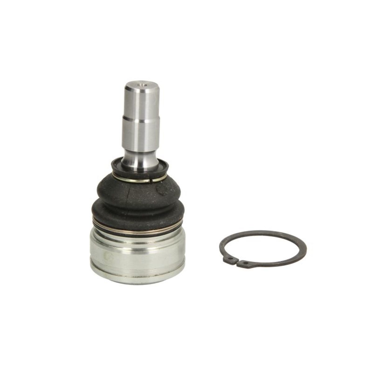 Pallonivel TenCAR S 041