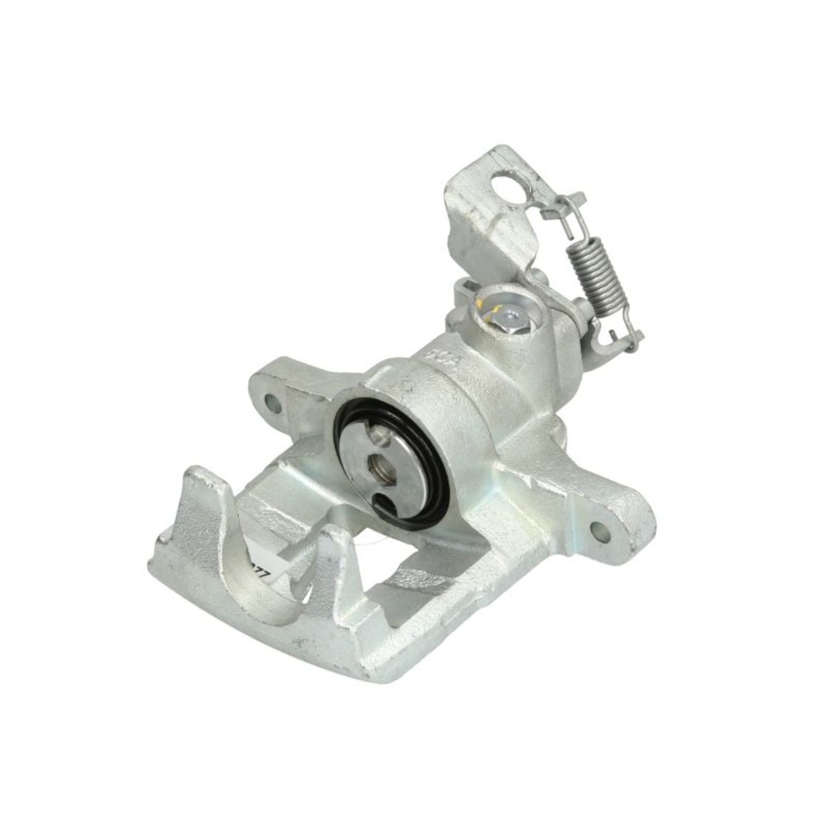 Jarrusatula FERODO FCL694277