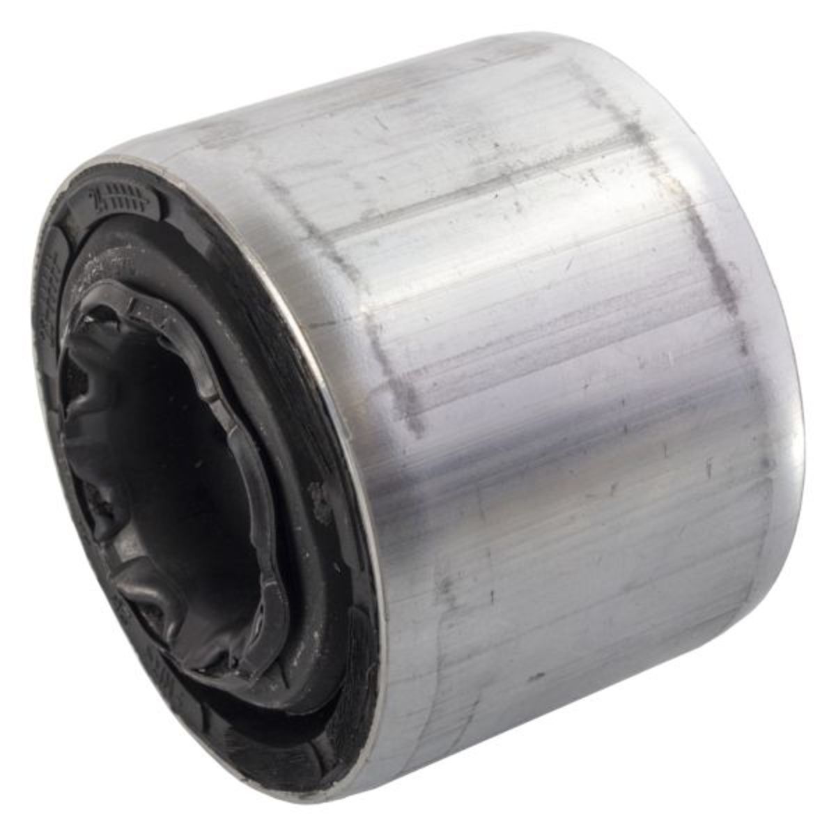 Tukivarren hela FEBI BILSTEIN 173693