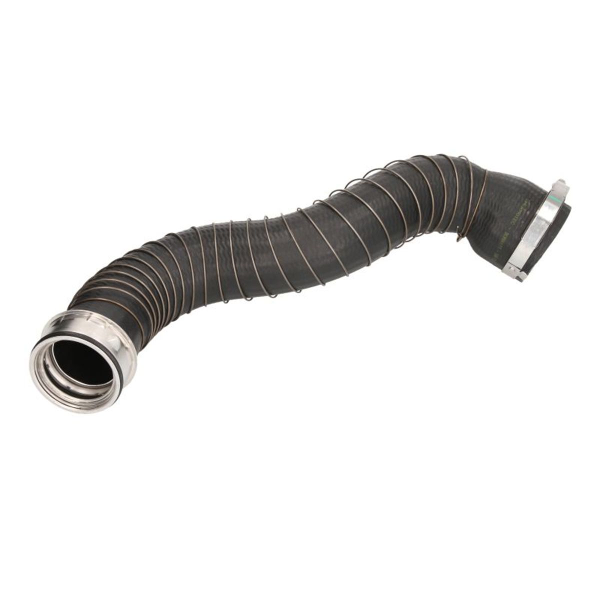 Ahdinletku THERMOTEC DCM066TT