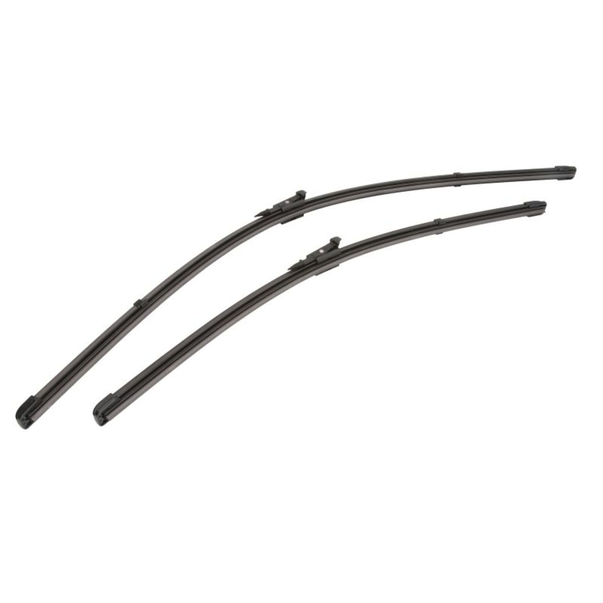 Pyyhkijänsulka VALEO 574327